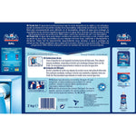 V7H6712FB3FE723EA206E73D919FDDD3795R3348480P2