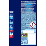 V3H55399E24FB675CB7C9529D63C02A770BR7235158P3