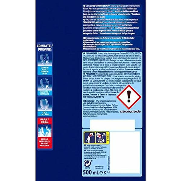 V3H55399E24FB675CB7C9529D63C02A770BR7235158P3