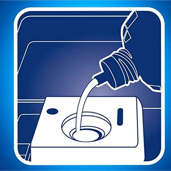 V3H4FDB19CF84F4156B75F2995052B210ABR7235160P5