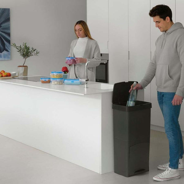 V7HC924227ADBEAC841B429D879C311840ER6404212P4