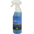 Glass cleaner VINFER V300