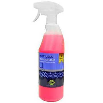 Multi-purpose Cleaner VINFER 750 ml