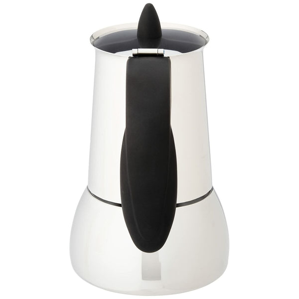 V8H1C7A8A98852558E9FF27E2451B895857R7196715P2