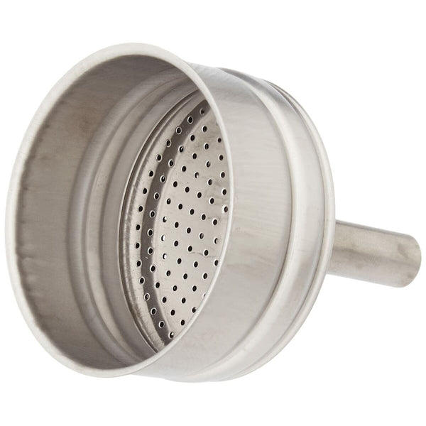 V8H0D4D7C5BE1CF607E093F28139EC589A2R7196717P4