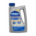 Polisher Paso 1 L