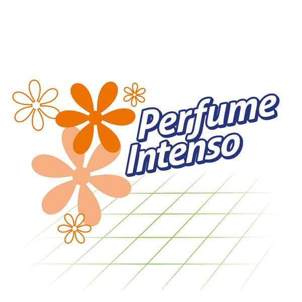 V3HFB0FF8DAA7670768FEB0DACD1AA4525DR7239254P3