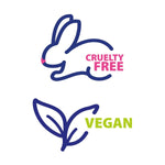 V3H37C64B414FC2727049019235549D11E5R7239257P4