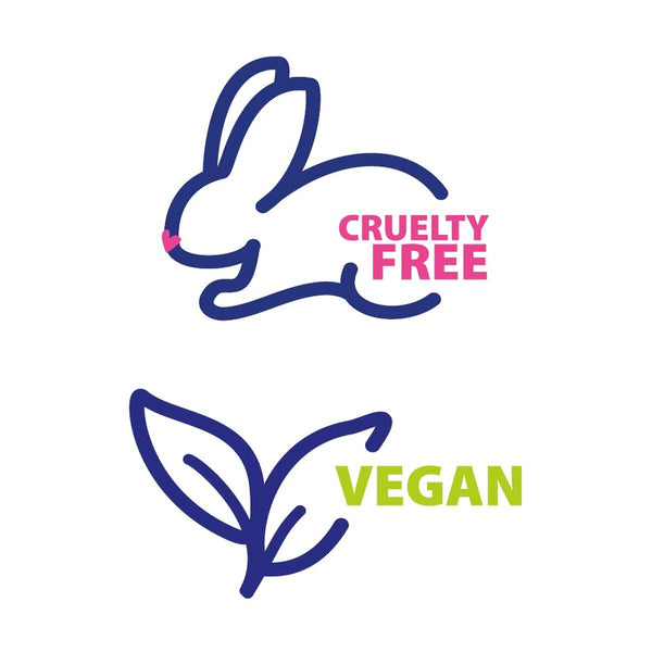 V3H37C64B414FC2727049019235549D11E5R7239257P4