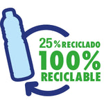 V3HD5ADF3453A3355E8B59C2FD5E75C296FR7239261P5