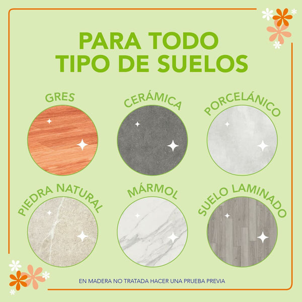 V3H2B36657A4A075B050DC57D5EA84C66EDR7239272P8