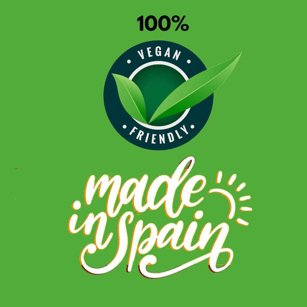 V3HCDC5546A190B36684593660608DA2B99R7239546P4