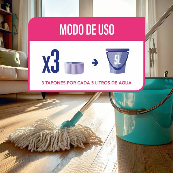 V3H3A01F7574A02C05ECB3F7A2627842910R7239557P8