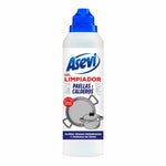 V4H8998539D25435E85D1CCC999E4D6CE6DR5816097P2