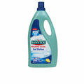 Multi-purpose Cleaner Sanytol SANYTOL MULTISUPERFICIES 1,2 L