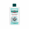 Cleaning liquid Sanytol 250 ml 1 L (1 Unit)