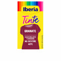 Clothes Dye Tintes Iberia  Maroon 70 g