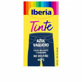 Clothes Dye Tintes Iberia  Blue 70 g