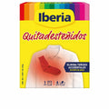 Clothes Dye Tintes Iberia  White clothes (whites) 200 g