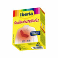 Clothes Dye Tintes Iberia