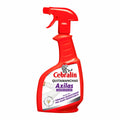 Stain Remover Cebralin 400 ml Underarms