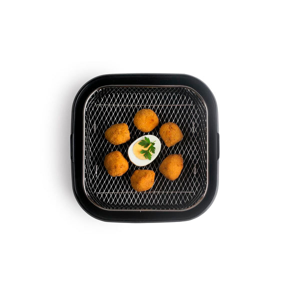 V1H01C5323D81B7AC0493FC3A1576C2DB22RP3