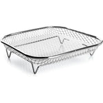 V2HEE768808F343D44737EF37369D2D05C3R7586818P1