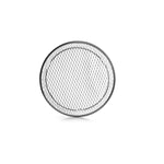 V2HE7BDAA8A7B6CDC667EB98A874AF820B1R7586799P2