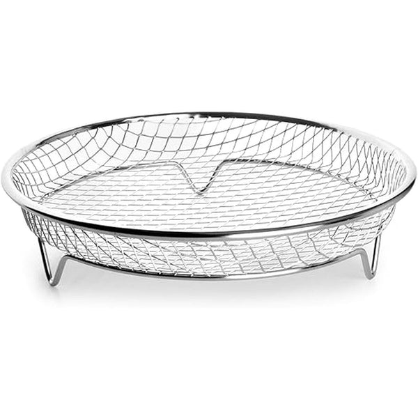 V2H32AB592EE5723EDFB6F98A4C772EF212R7586798P1