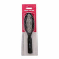 Detangling Hairbrush Beter 21557