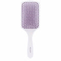 Detangling Hairbrush Beter Cepillo Cabello