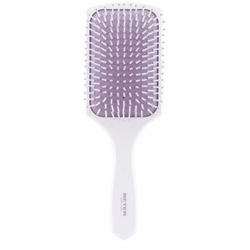 Detangling Hairbrush Beter