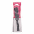 Detangling Hairbrush Beter Cepillo