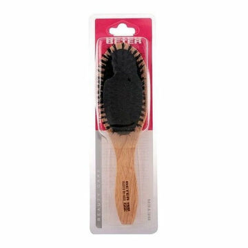 Detangling Hairbrush Beter 8412122031190