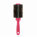 Round Brush Beter 03889 Pink