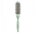 Round Brush Beter 03930 Beige