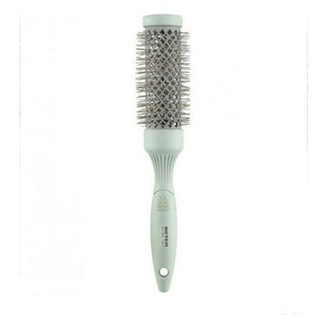 Round Brush Beter 03930 Beige