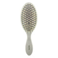 Brush Beter 215936 Beige