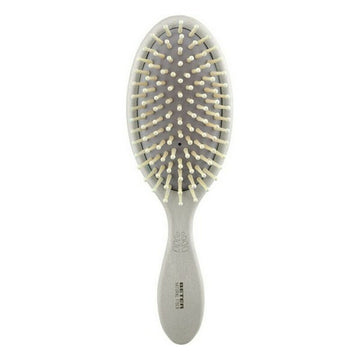 Brush Beter 215936 Beige