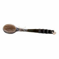 Bath Brush Beter Cepillo