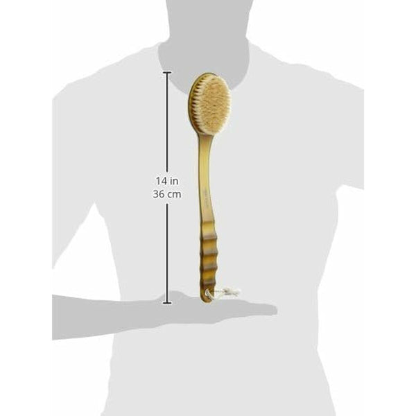 V13H3821F3C59C8670288F3F21A6B228636FR3623694P3