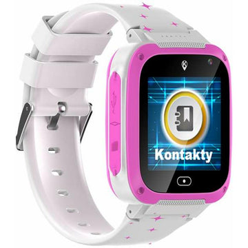 Kids' Smartwatch Cefatoys