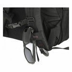 V13H94E0E5CDFA74FDFFA4D418E444B07ACDR3910358P5