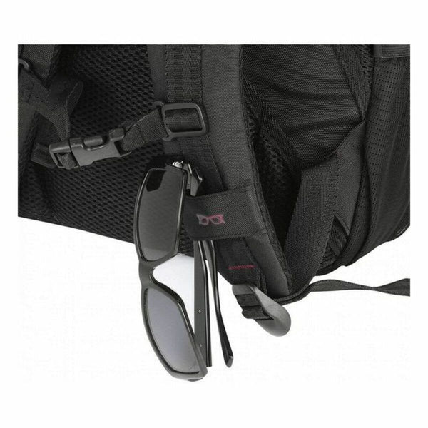 V13H94E0E5CDFA74FDFFA4D418E444B07ACDR3910358P5