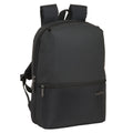 Laptop-Rucksack Safta 14,1''