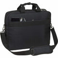 Laptop &amp; Tablet Tasche Safta M807E 15,6''