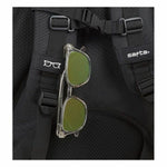 V14HB8B84A928ECB8F40E78AD53AB6C87FFCR3538615P5