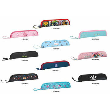 Musical instrument Safta