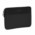 Laptop Cover Safta Business 11,6'' Black (31 x 23 x 2 cm)