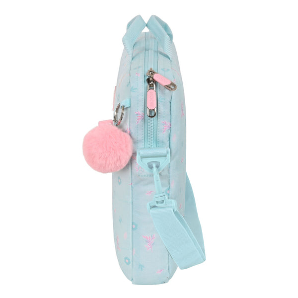 V7HF52660347F03B656ED05FE7C51531269R4331512P2